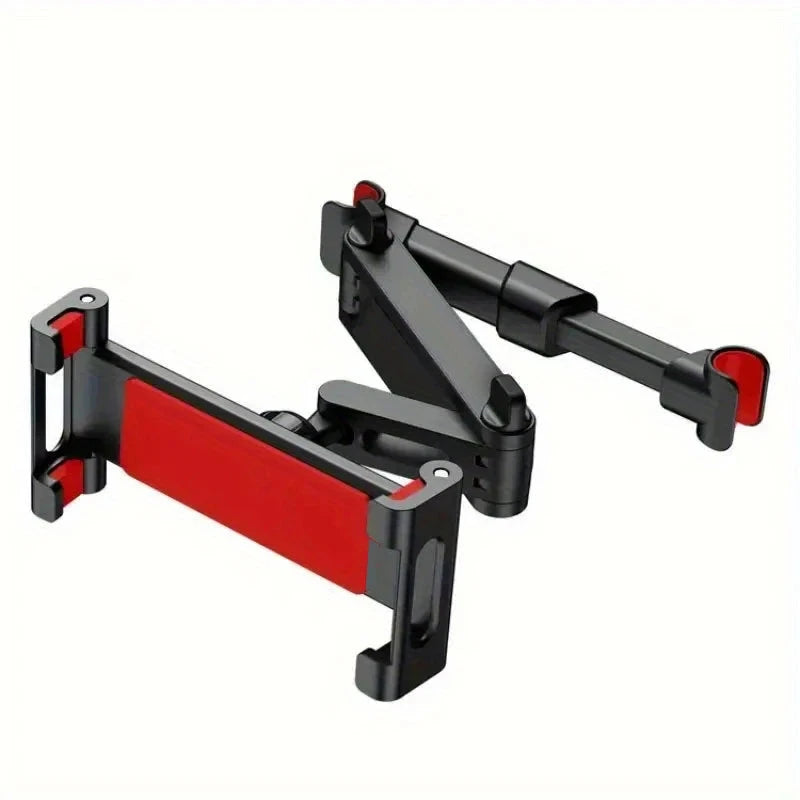 Adjustable Car Mount