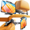 Adjustable Car Mount