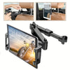 Adjustable Car Mount
