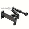 Adjustable Car Mount
