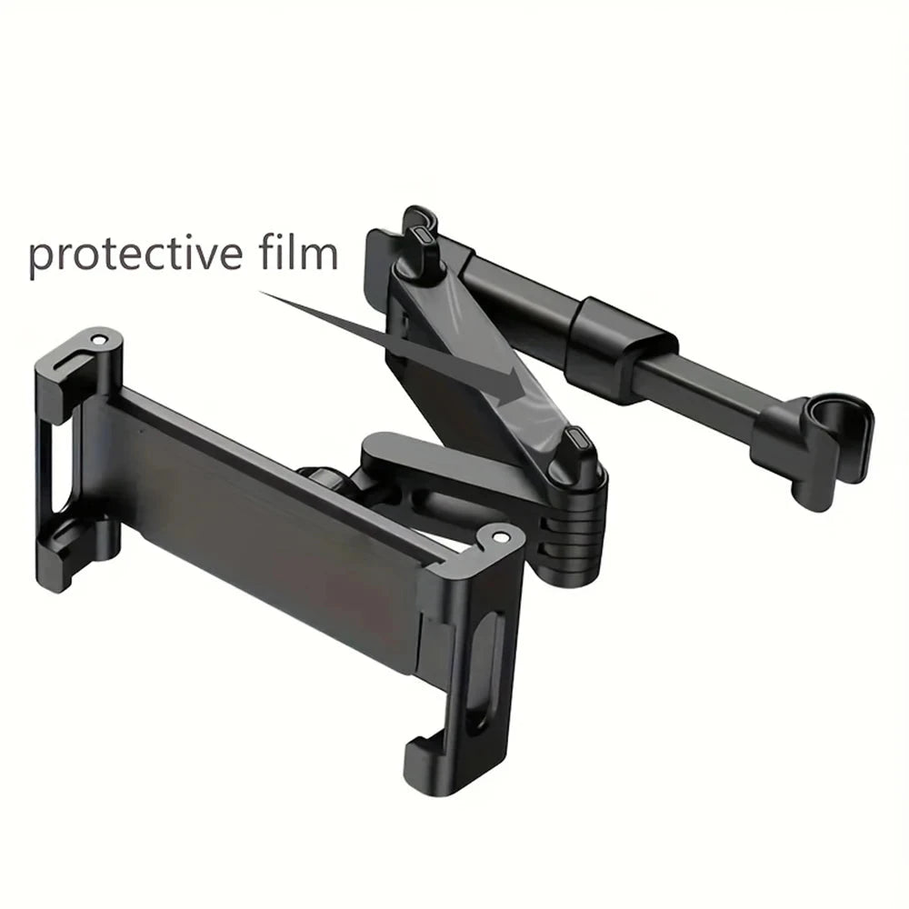 Adjustable Car Mount