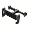 Adjustable Car Mount