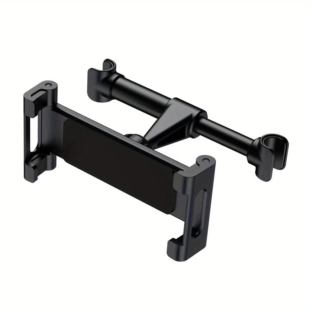 Adjustable Car Mount