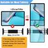 Adjustable Car Mount