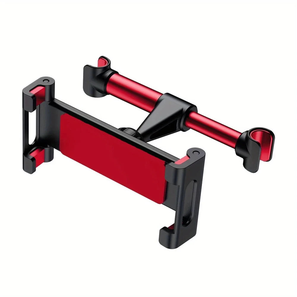 Adjustable Car Mount