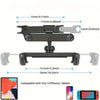 Adjustable Car Mount
