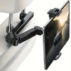 Adjustable Car Mount