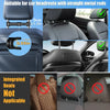 Adjustable Car Mount