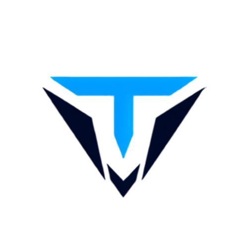 Trovix Tech